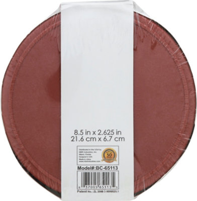 Bene Casa Tortilla Warmer - Each - Image 4