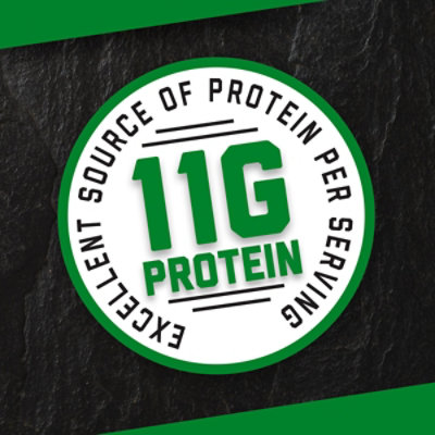P3 Portable Protein Turkey Almonds Colby Jack Cheese - 2 Oz - Image 1