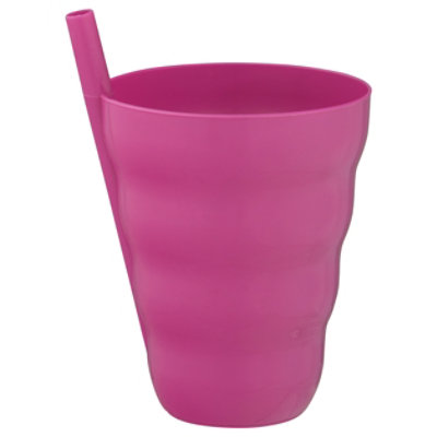 Arrow Sip A Cup 10 Ounce - Each - Image 3