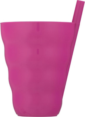 Arrow Sip A Cup 10 Ounce - Each - Image 4