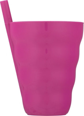 Arrow Sip A Cup 10 Ounce - Each - Image 2