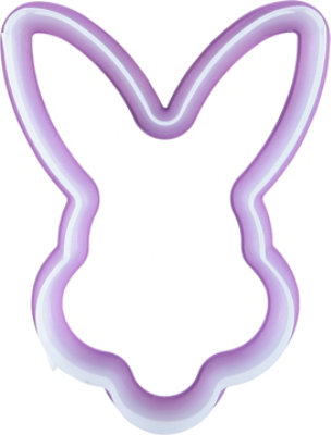 Comfort Grip Snowflake Cookie Cutter - Each - Image 4