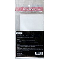 Good Cook Cheesecloth 2 Sq. Yd. - Each - Image 3