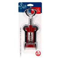 Good Cook Corkscrew Ital Wing - Each