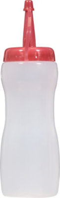 Good Cook Dispenser Bottle - Each - Image 3