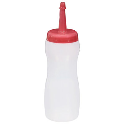 Good Cook Dispenser Bottle - Each - Image 1