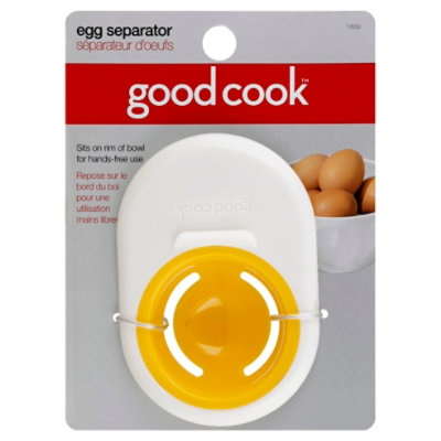 GoodCook Egg Slicer