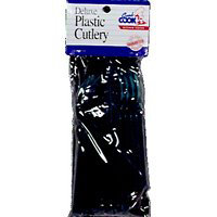 Good Cook Cutlery - Each - Image 1