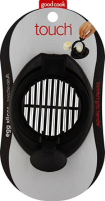 Good Cook Monarch Egg Slicer - Each - Image 2