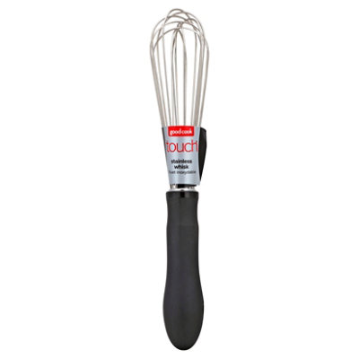 OXO Good Grips 9 In. Stainless Steel Whisk - Gillman Home Center