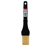 Good Cook Touch Brush Natural - Each