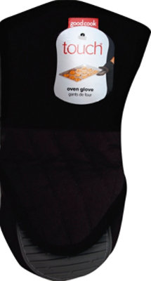 Good Cook Pot Holder Glove - Each - Image 2