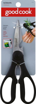 Good Cook Scissors - Each - Image 2