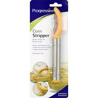 Corn Stripper - Each - Image 1