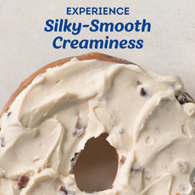 Philadelphia Honey Pecan Cream Cheese Spread - 7.5 Oz - Image 3