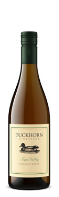 Duckhorn Vineyards Napa Valley Chardonnay White Wine - 750 Ml - Image 1