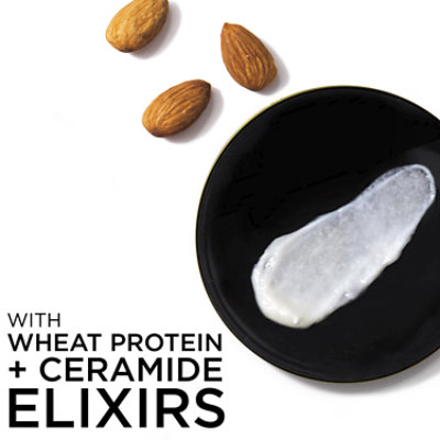 L'Oreal Paris Elvive Total Repair Extreme Renewing Conditioner for Damaged Hair - 12.6 Fl. Oz. - Image 3