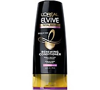LOreal Ahc Total Repair 5 Extreme Conditioner - 12.6 Oz