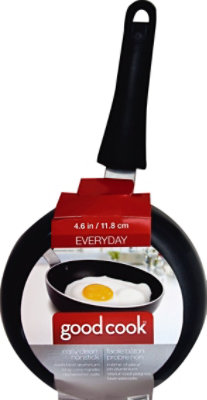 Good Cook Mini Fry Pan - Each - Image 3