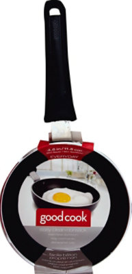 Good Cook Mini Fry Pan - Each - Image 2