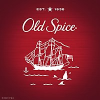 Old Spice High Endurance Anti-Perspirant Deodorant for Men Pure Sport Scent - 2-3.0 Oz - Image 3