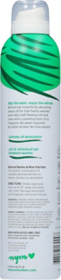 Not Your Mothers Clean Freak Dry Shampoo Refreshing - 7 Oz - Image 5