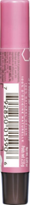 Burts Bees Strawberry Lip Shimmer - .09 Oz - Image 5