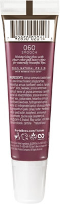 Burts Bees Smooch Lip Shine - .5 Oz - Image 5