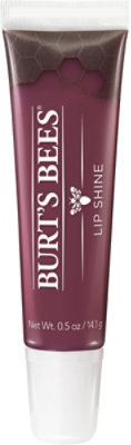 Burts Bees Smooch Lip Shine - .5 Oz - Image 2