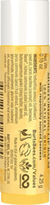 Burts Bees Coconut & Pear In 12pc Lip Balm - .15 Oz - Image 5