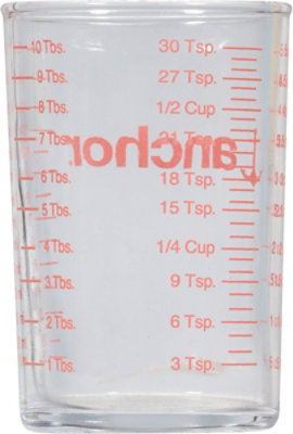 Anchor 5oz Measuring Glass - Each - Image 3