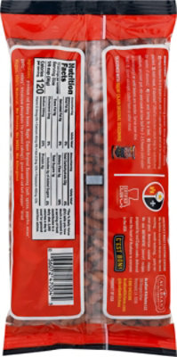 Ragin' Cajun Seasoned Red Beans - 16 Oz - Image 6