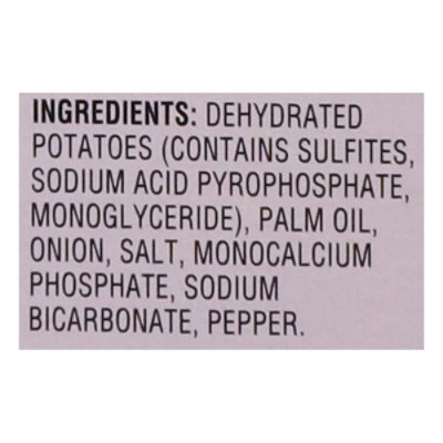 Manischewitz Potato Kugel Mix - 6 Oz - Image 5