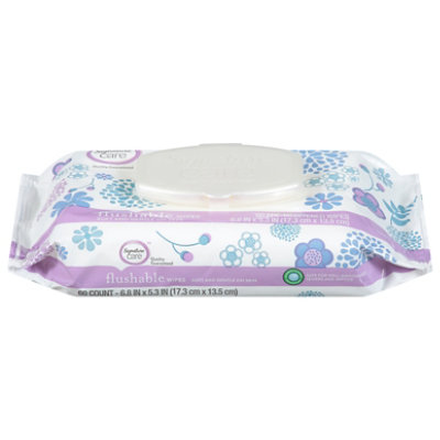 Safeway hot sale baby wipes