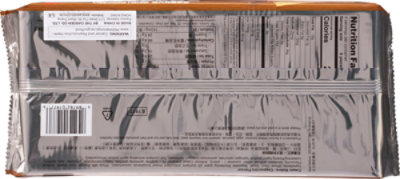 undefined - Image 6