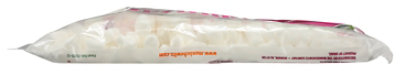 Man Mini Marshmallows - 10 Oz - Image 7