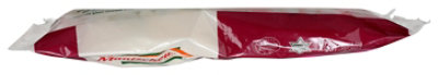 Man Mini Marshmallows - 10 Oz - Image 5