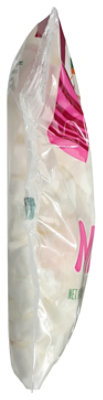 Man Mini Marshmallows - 10 Oz - Image 6