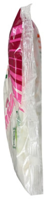 Man Mini Marshmallows - 10 Oz - Image 3