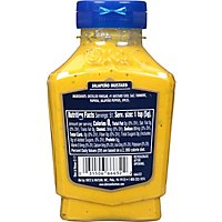 Dietz & Watson Deli Complements Mustard Jalapen - 9 Oz - Image 6
