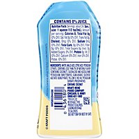 Crystal Light Liquid Tropical Coconut Naturally Flavored Drink Mix Bottle - 1.62 Fl. Oz. - Image 6
