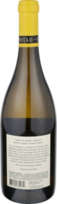 Domaine Serene Evenstad Rsv Chardonnay - 750 Ml - Image 2