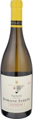 Domaine Serene Evenstad Rsv Chardonnay - 750 Ml - Image 1