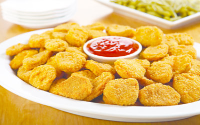 Seafood Counter Clam Manilla Fresh - 1.50 Lb - Image 1