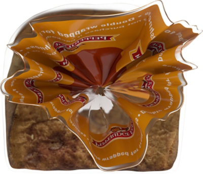 Pepperidge Farm Swirl French Toast Swirl Bread - 14 Oz - Image 5