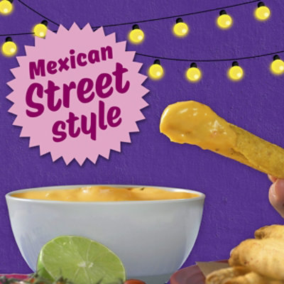 Delimex Beef Taquitos Frozen Snacks - 23 Count - Image 2