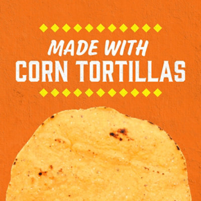 Delimex White Meat Chicken Taquitos Frozen Snacks - 23 Count - Image 4