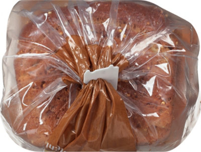 Udis Gluten Free Bread Millet-Chia - 14.3 Oz - Image 5