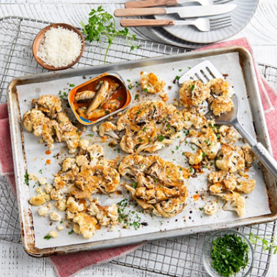 Chicken of the Sea Wild Caught Sardines in Louisiana Hot Sauce - 3.75 Oz. - Image 3