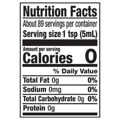 ReaLemon 100% Lemon Juice - 15 Fl. Oz. - Image 4